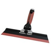 Img of 22" Adjustable Pitch Squeegee Trowel